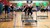 Video: Gymnaster fik masser af taktfaste klapsalver