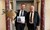 Kalundborg Refinery Prisen 2025 blev tildelt