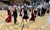 'Stor Fest' med Hollywood-tema