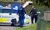 Større politiaktion ved Kalundborg