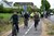 Længe ventet cykelsti indviet