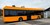 Færre busafgange – også i Kalundborg Kommune