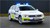 Politiet på besøg på flere adresser