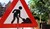 Nørre Allé spærres for trafik