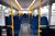 Send idéer og forslag om kollektiv trafik