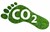 CO2 Storage Kalundborg indleder de første undersøgelser i 2025