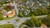 Ejendomme rives ned for at give plads til nyt supermarked