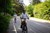 Flere seniorer cykler - det giver flere ulykker