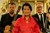 Elvis kommer til Kalundborg