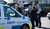 Politiet fik anmeldelse om, at en person var i fare