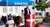 To ministre taler til grundlovsmøde på Lerchenborg
