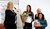 Indstil en lokal virksomhed til `Prisen for Socialt Ansvar 2025´