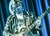 Danmarks pionerer inden for progressiv rock er tilbage