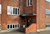 Forening vil gerne overtage bygning
