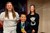 Elisabeth fra Ubby fik succes ved VM i Kina