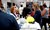 Kommuner går sammen om jobmesse