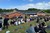 Festival på Tømmerup Efterskole