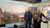 Kalundborg deltog på Europas største jobmesse